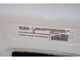 2024 Chrysler Pacifica (CC-2090436) for sale in Ramsey, Minnesota