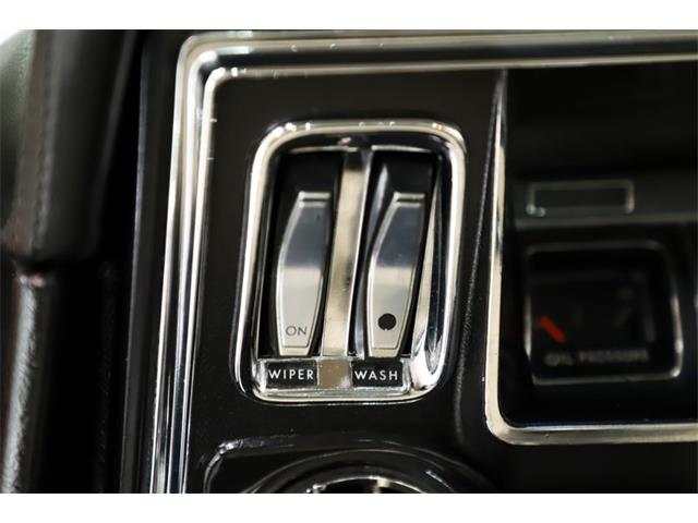 1967 Buick Riviera (CC-2094360) for sale in Volo, Illinois