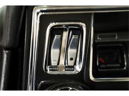 1967 Buick Riviera (CC-2094360) for sale in Volo, Illinois
