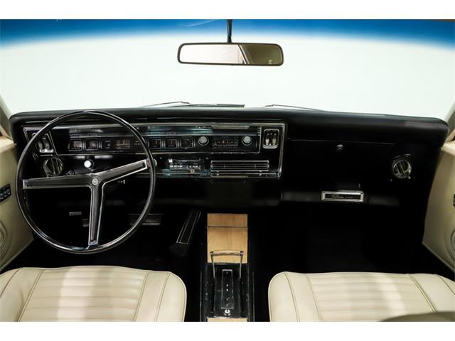 1967 Buick Riviera (CC-2094360) for sale in Volo, Illinois