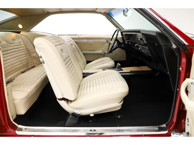 1967 Buick Riviera (CC-2094360) for sale in Volo, Illinois