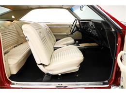1967 Buick Riviera (CC-2094360) for sale in Volo, Illinois