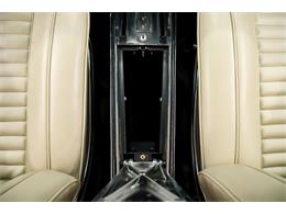 1967 Buick Riviera (CC-2094360) for sale in Volo, Illinois