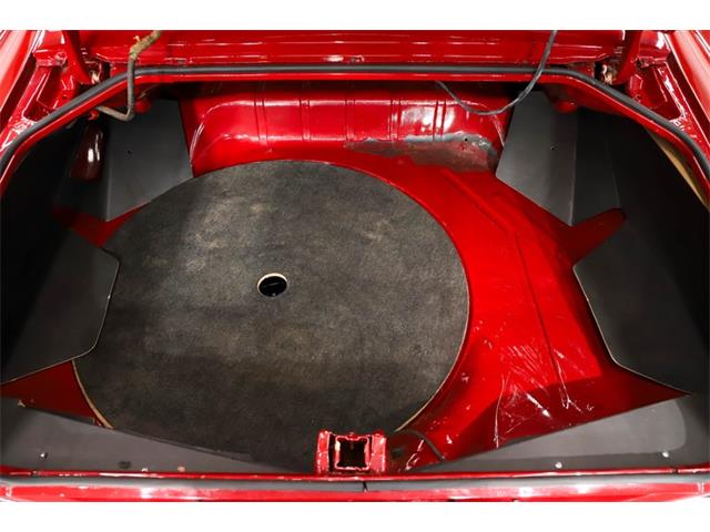 1967 Buick Riviera (CC-2094360) for sale in Volo, Illinois