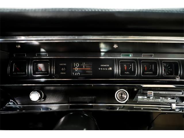 1967 Buick Riviera (CC-2094360) for sale in Volo, Illinois