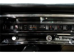 1967 Buick Riviera (CC-2094360) for sale in Volo, Illinois