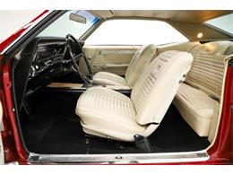 1967 Buick Riviera (CC-2094360) for sale in Volo, Illinois
