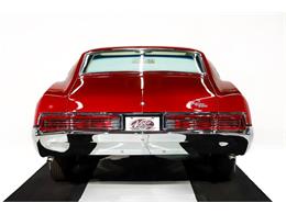 1967 Buick Riviera (CC-2094360) for sale in Volo, Illinois