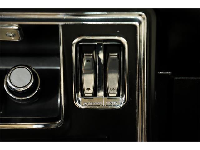 1967 Buick Riviera (CC-2094360) for sale in Volo, Illinois