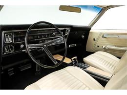 1967 Buick Riviera (CC-2094360) for sale in Volo, Illinois
