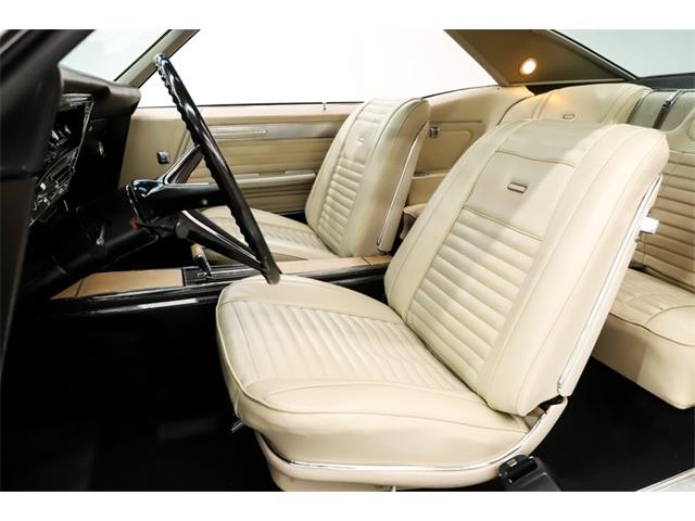 1967 Buick Riviera (CC-2094360) for sale in Volo, Illinois