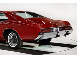 1967 Buick Riviera (CC-2094360) for sale in Volo, Illinois