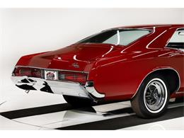 1967 Buick Riviera (CC-2094360) for sale in Volo, Illinois