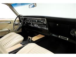 1967 Buick Riviera (CC-2094360) for sale in Volo, Illinois