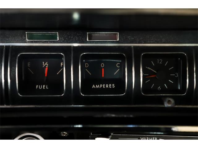 1967 Buick Riviera (CC-2094360) for sale in Volo, Illinois