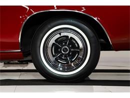 1967 Buick Riviera (CC-2094360) for sale in Volo, Illinois