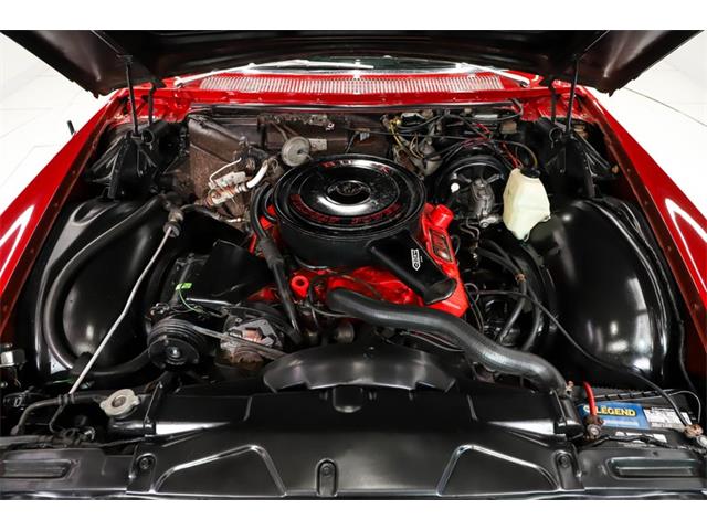 1967 Buick Riviera (CC-2094360) for sale in Volo, Illinois