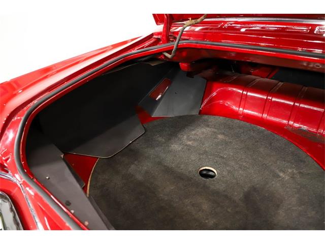 1967 Buick Riviera (CC-2094360) for sale in Volo, Illinois