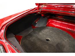 1967 Buick Riviera (CC-2094360) for sale in Volo, Illinois