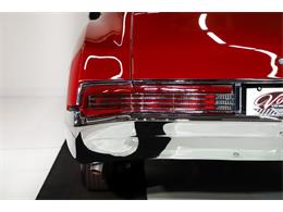 1967 Buick Riviera (CC-2094360) for sale in Volo, Illinois