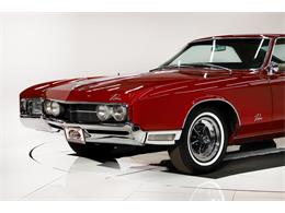1967 Buick Riviera (CC-2094360) for sale in Volo, Illinois
