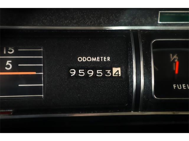 1967 Buick Riviera (CC-2094360) for sale in Volo, Illinois