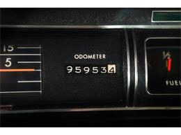 1967 Buick Riviera (CC-2094360) for sale in Volo, Illinois