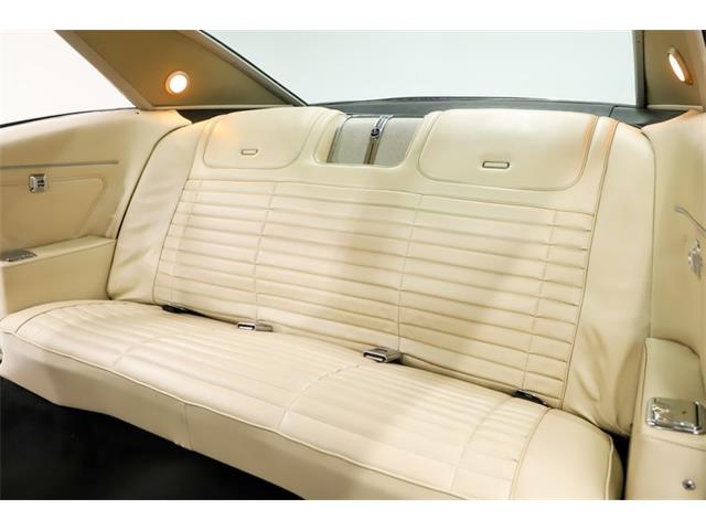 1967 Buick Riviera (CC-2094360) for sale in Volo, Illinois