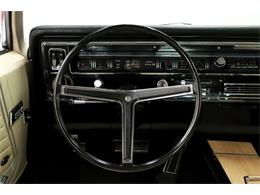 1967 Buick Riviera (CC-2094360) for sale in Volo, Illinois