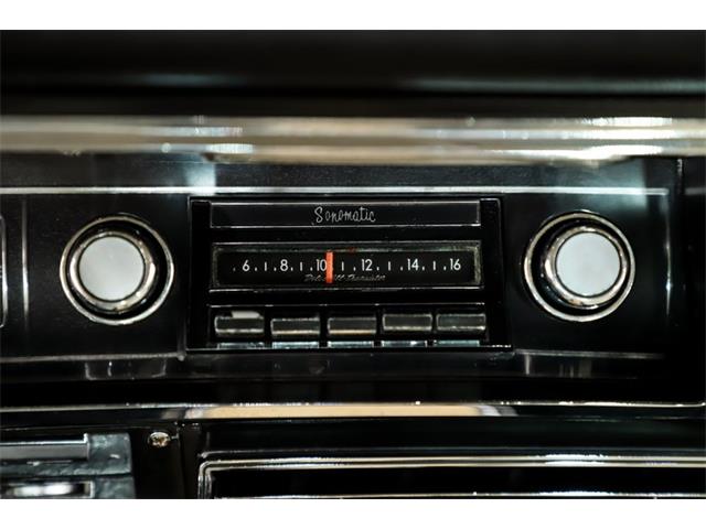 1967 Buick Riviera (CC-2094360) for sale in Volo, Illinois