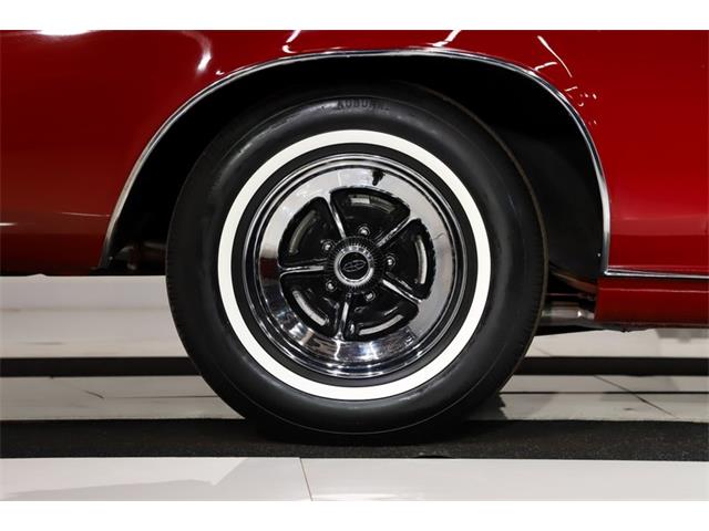 1967 Buick Riviera (CC-2094360) for sale in Volo, Illinois