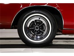 1967 Buick Riviera (CC-2094360) for sale in Volo, Illinois
