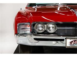 1967 Buick Riviera (CC-2094360) for sale in Volo, Illinois