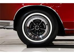 1967 Buick Riviera (CC-2094360) for sale in Volo, Illinois