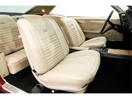 1967 Buick Riviera (CC-2094360) for sale in Volo, Illinois
