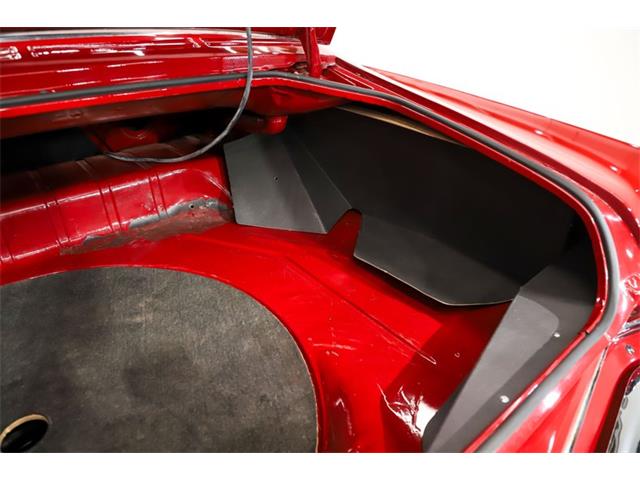 1967 Buick Riviera (CC-2094360) for sale in Volo, Illinois