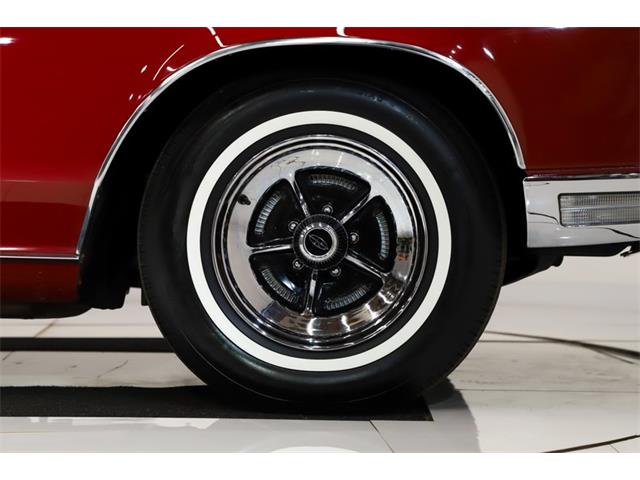 1967 Buick Riviera (CC-2094360) for sale in Volo, Illinois