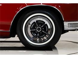 1967 Buick Riviera (CC-2094360) for sale in Volo, Illinois