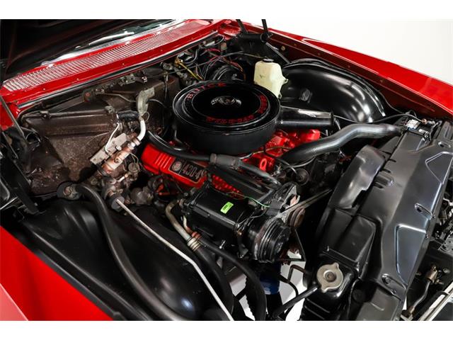1967 Buick Riviera (CC-2094360) for sale in Volo, Illinois
