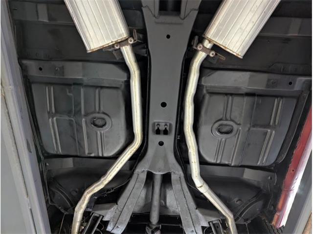 1967 Buick Riviera (CC-2094360) for sale in Volo, Illinois