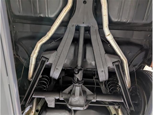 1967 Buick Riviera (CC-2094360) for sale in Volo, Illinois