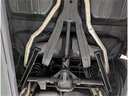 1967 Buick Riviera (CC-2094360) for sale in Volo, Illinois