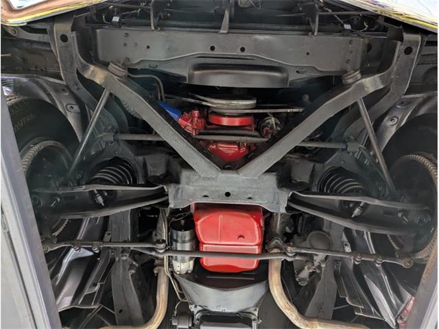 1967 Buick Riviera (CC-2094360) for sale in Volo, Illinois