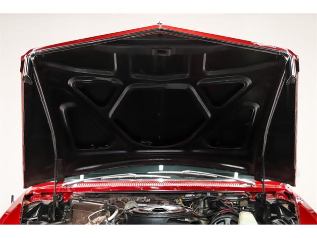 1967 Buick Riviera (CC-2094360) for sale in Volo, Illinois