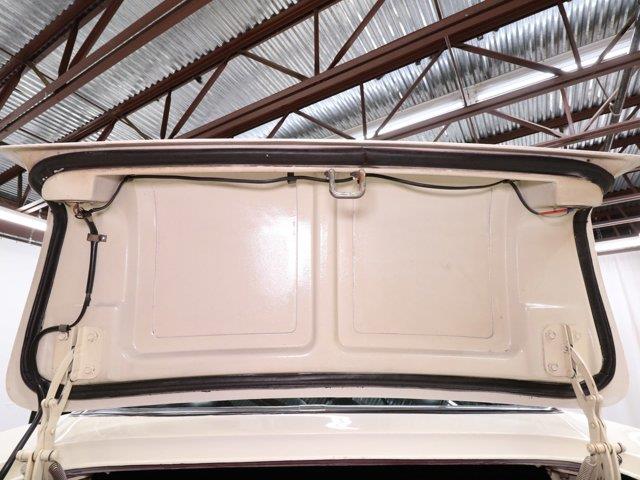 1963 Studebaker Avanti (CC-2094361) for sale in Christiansburg, Virginia
