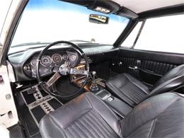 1963 Studebaker Avanti (CC-2094361) for sale in Christiansburg, Virginia
