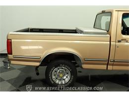 1994 Ford F150 (CC-2094362) for sale in Lutz, Florida