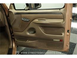 1994 Ford F150 (CC-2094362) for sale in Lutz, Florida