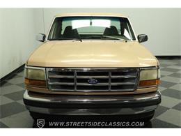 1994 Ford F150 (CC-2094362) for sale in Lutz, Florida