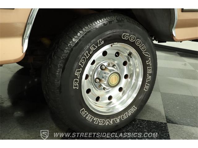 1994 Ford F150 (CC-2094362) for sale in Lutz, Florida